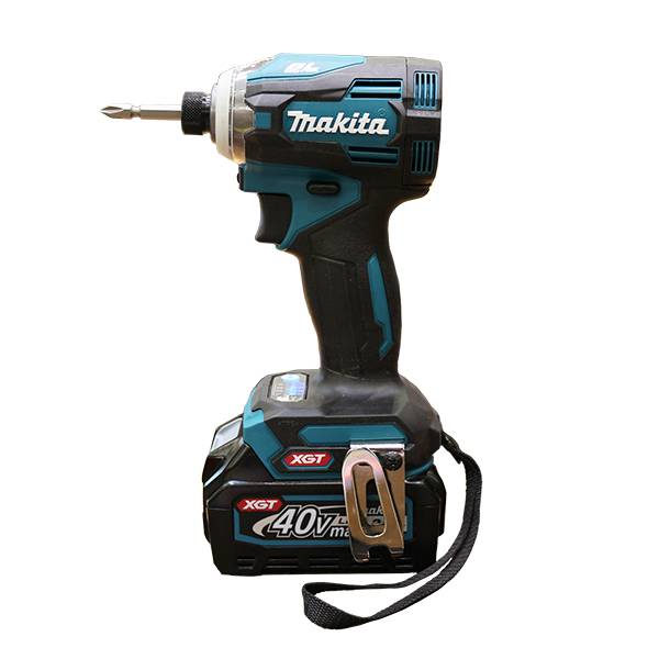 0000105917_600x.jpg?v=1680491486