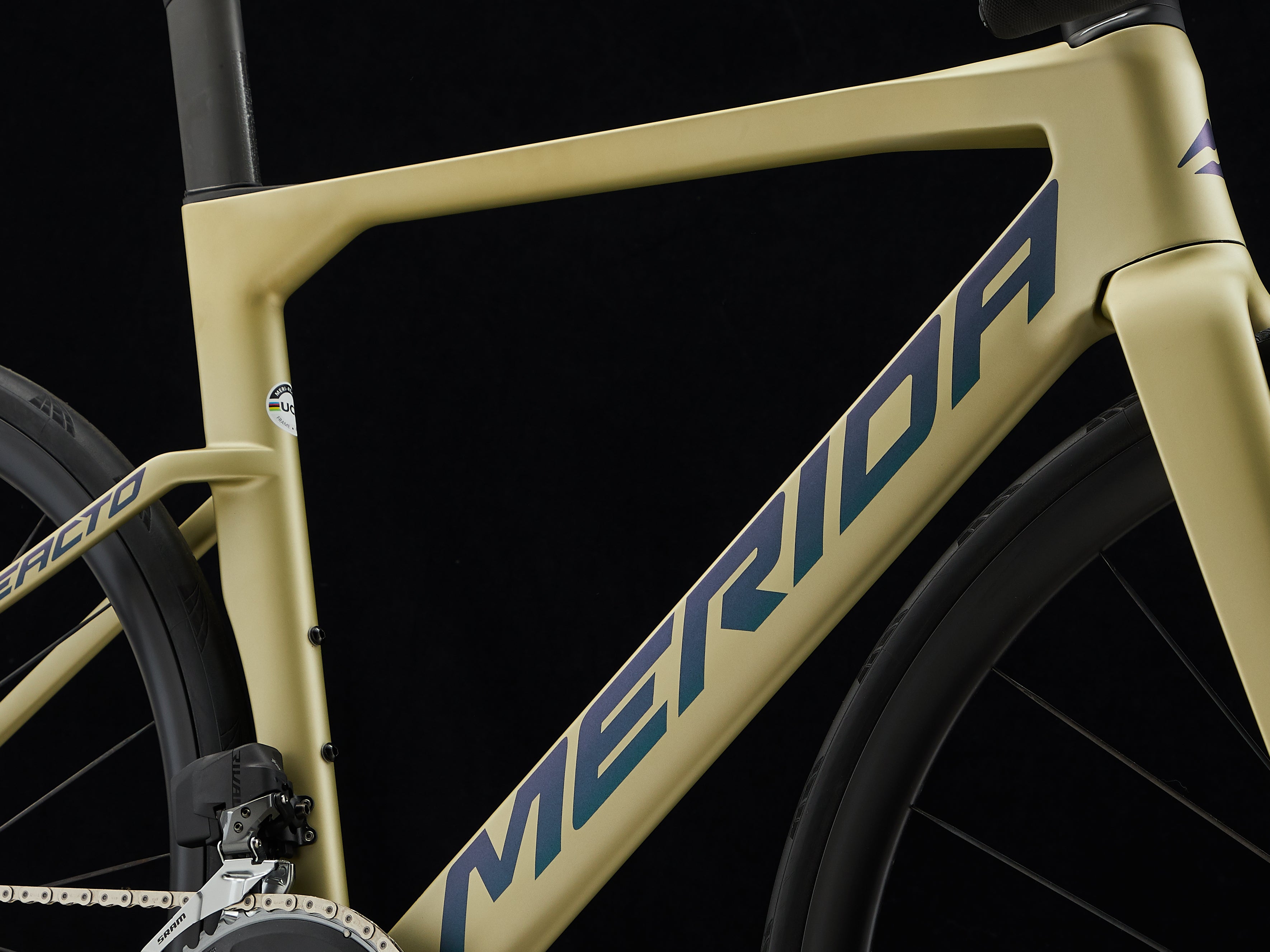 2025】REACTO RIVAL-EDITION（2025 リアクト ライバルエディション