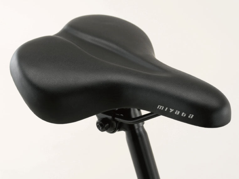 PAVEA（パビア）｜ミヤタ｜ミニベロ｜MERIDA公式オンラインショップ