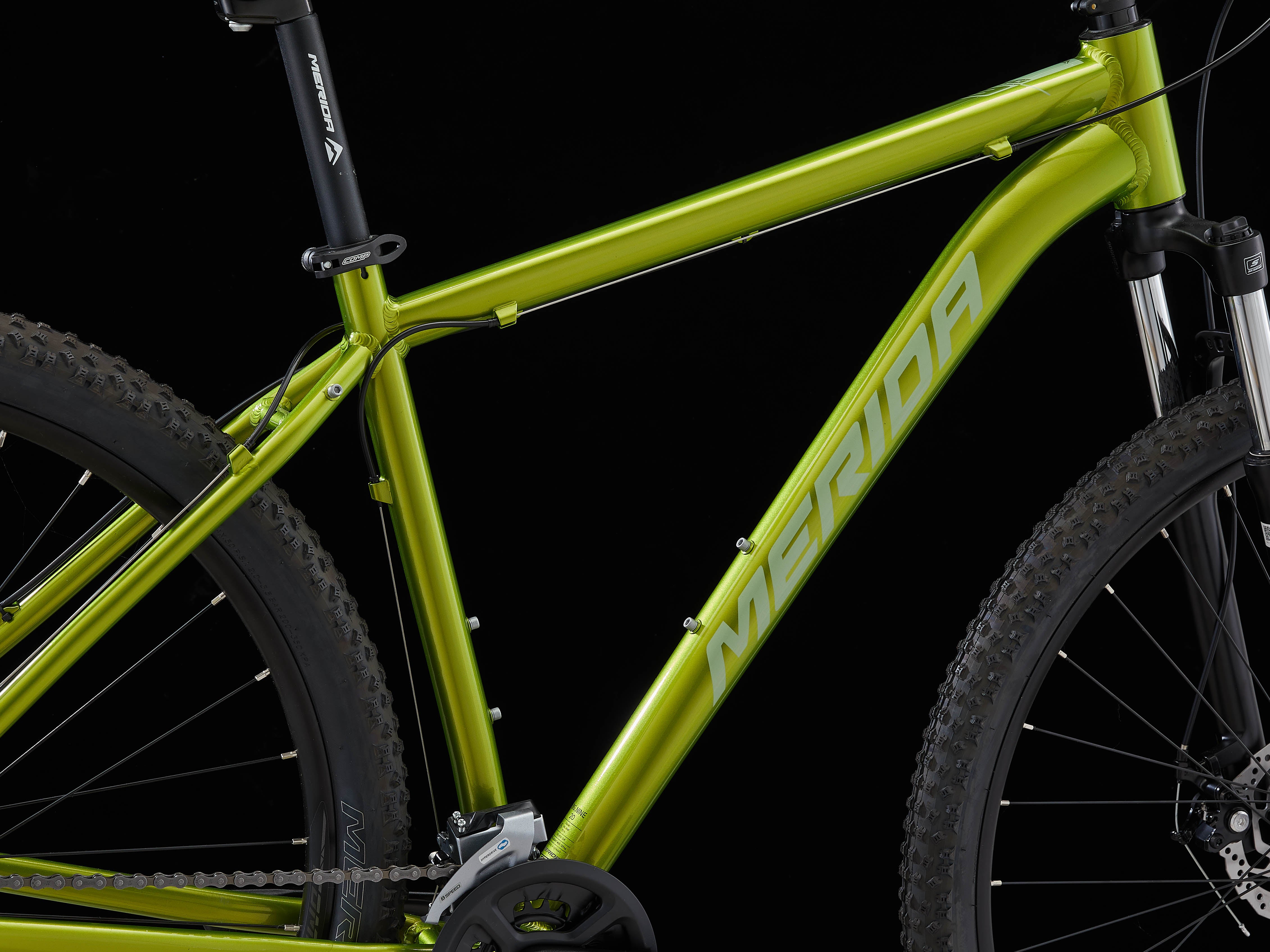 BIG.NINE_20-MD_D-3.jpg?v=