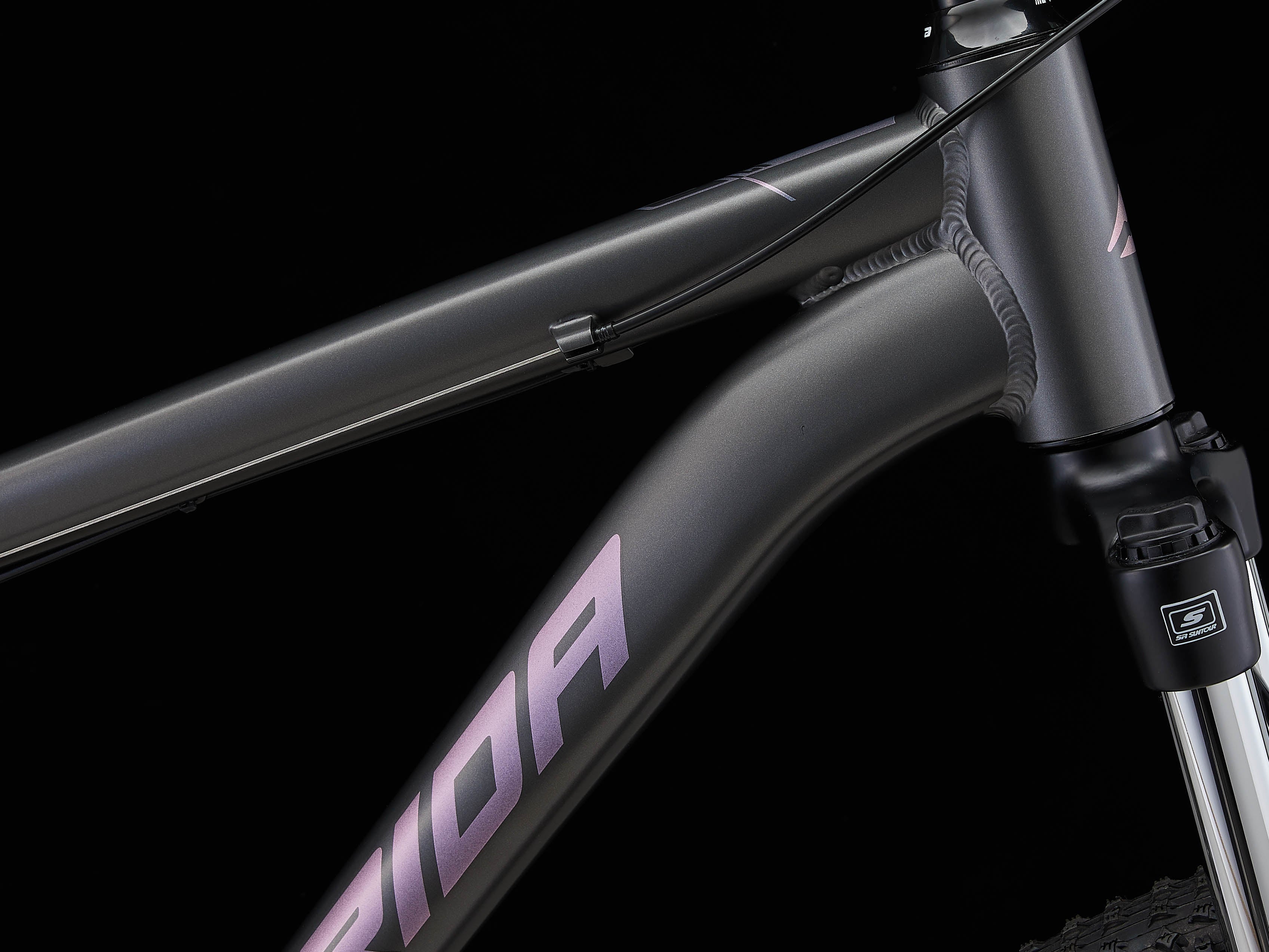 BIG.SEVEN（ビッグセブン）20-MD｜MERIDA公式オンラインショップ