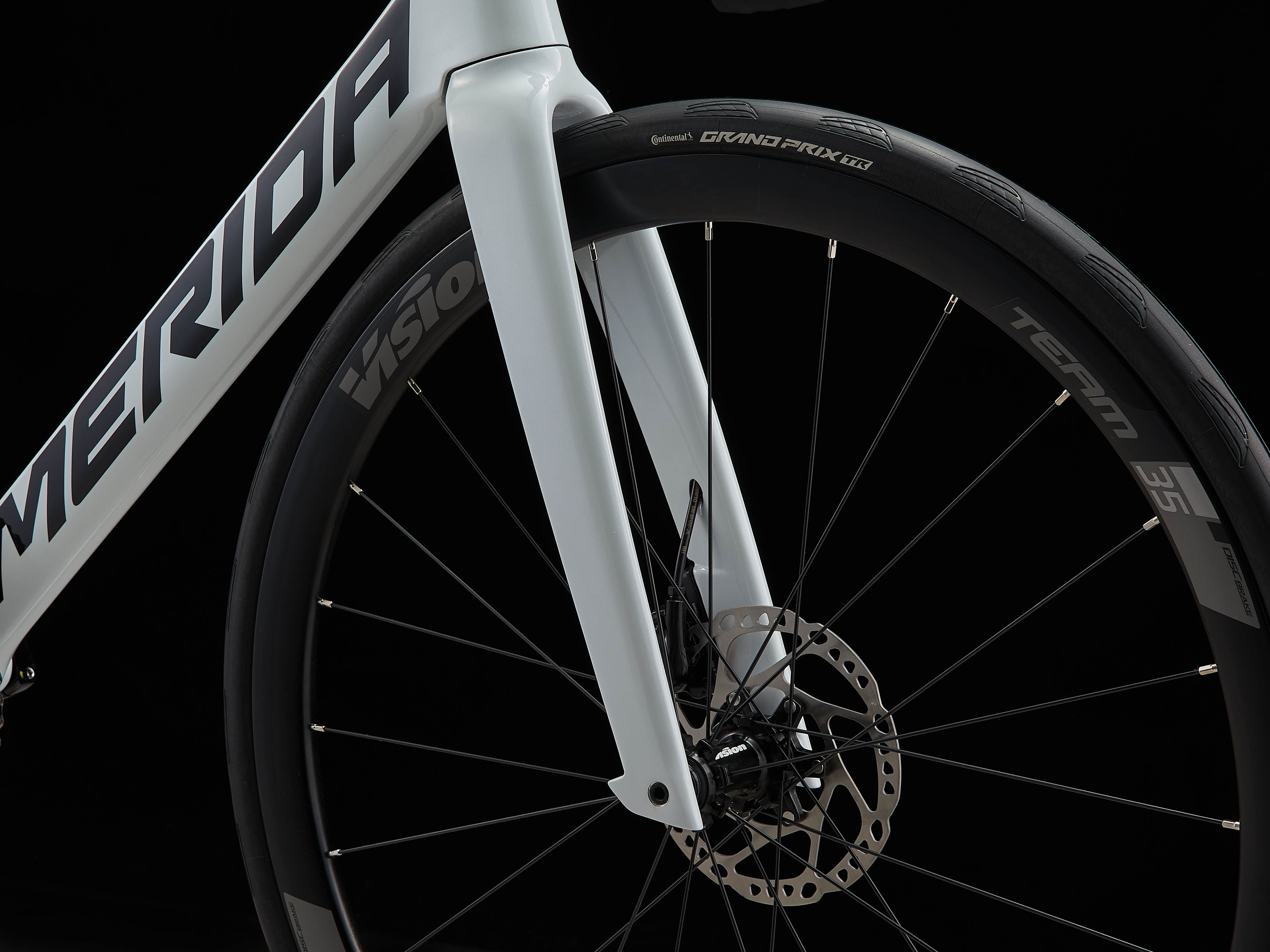 REACTO_5000-D-3.jpg?v=