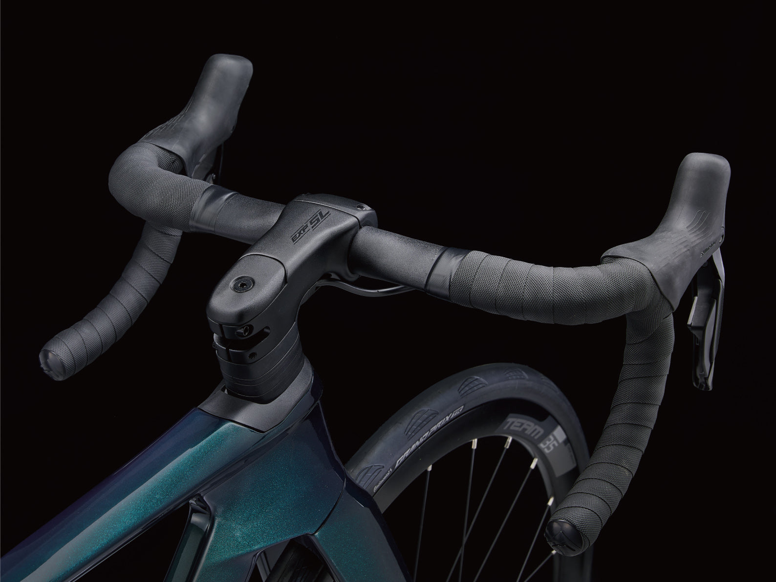 REACTO（リアクト） 5000｜MERIDA公式オンラインショップ｜MERIDA SHOP