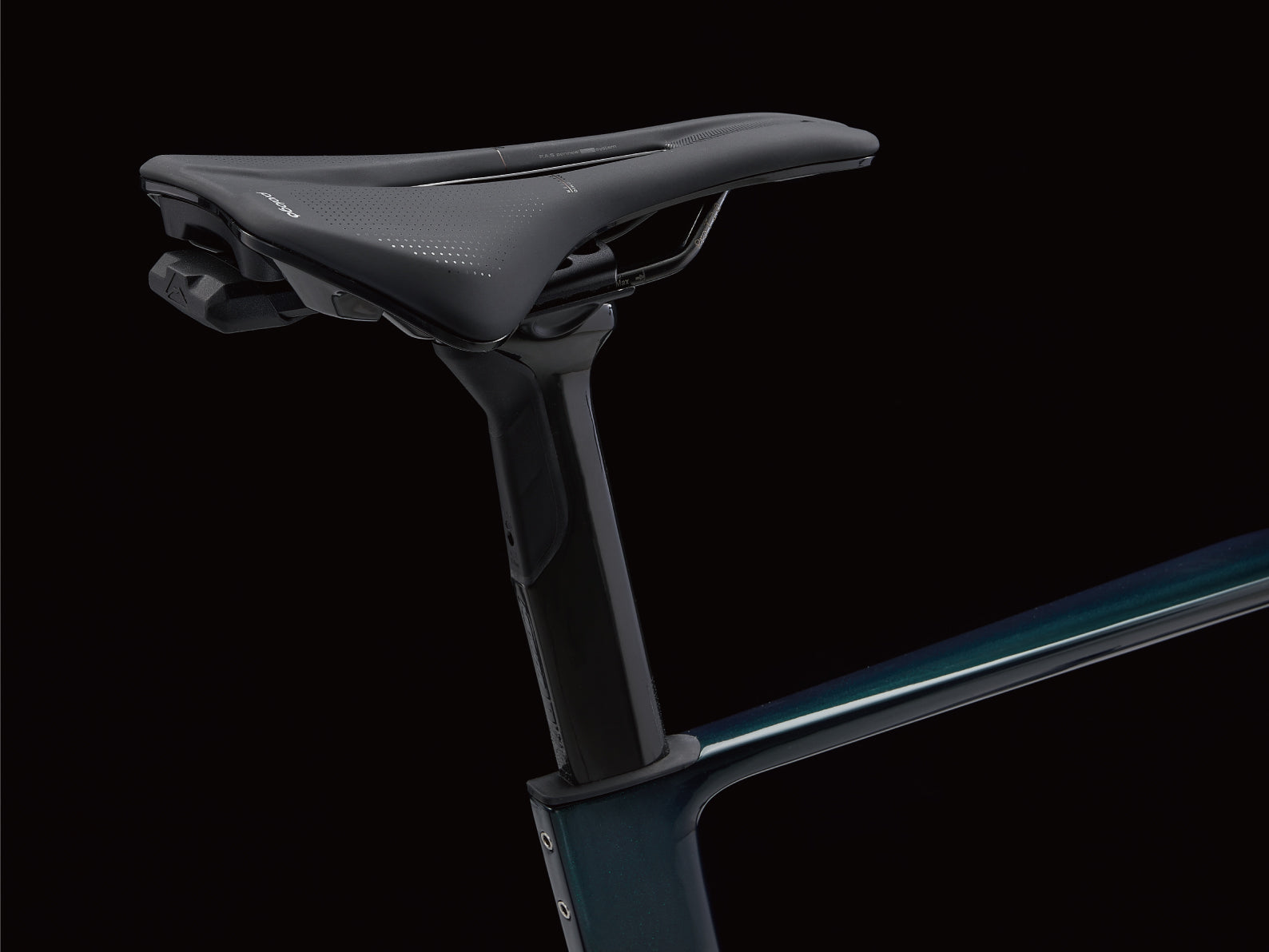 REACTO（リアクト） 5000｜MERIDA公式オンラインショップ｜MERIDA SHOP