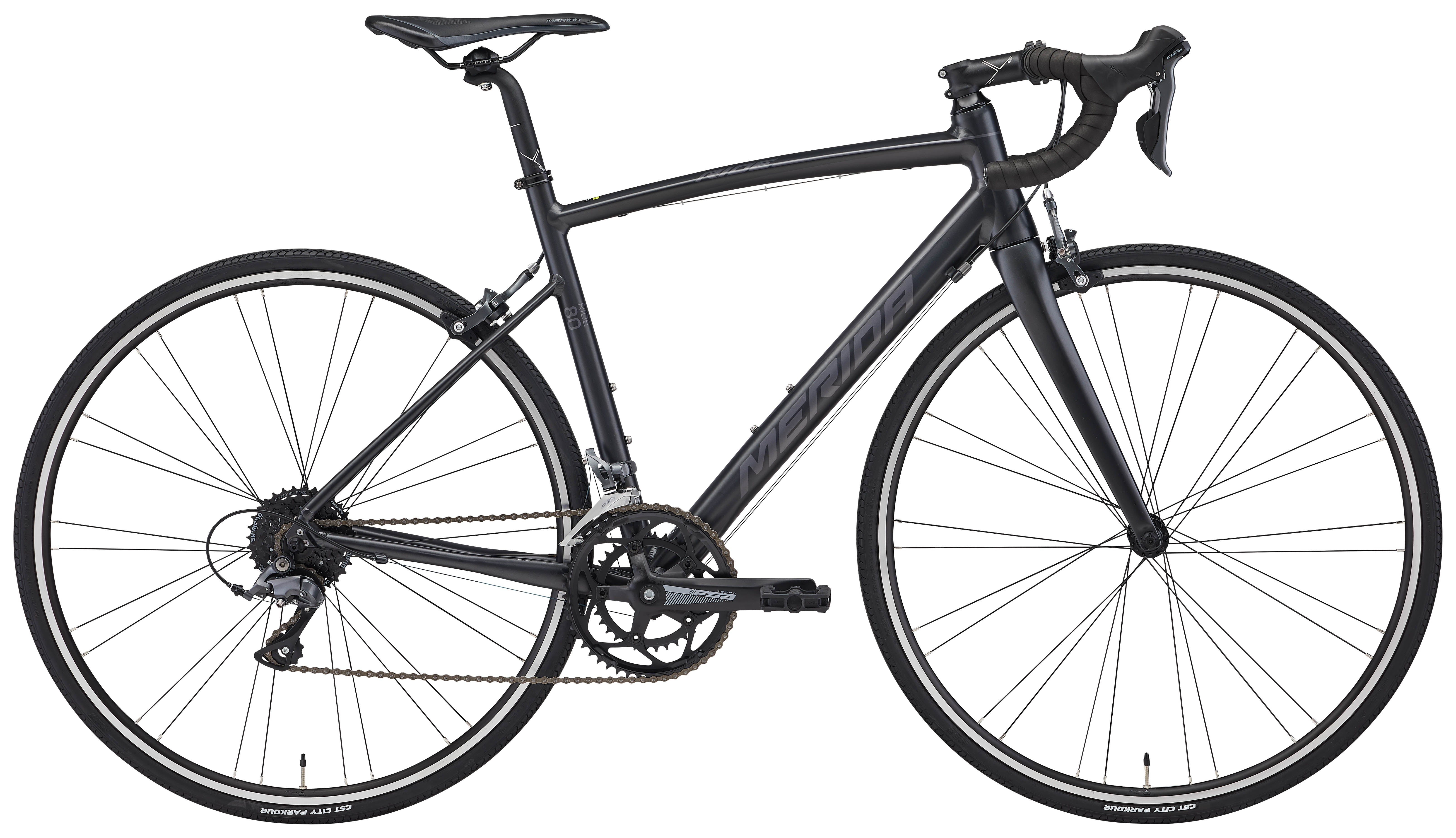 RIDE（ライド）80｜MERIDA公式オンラインショップ｜MERIDA SHOP