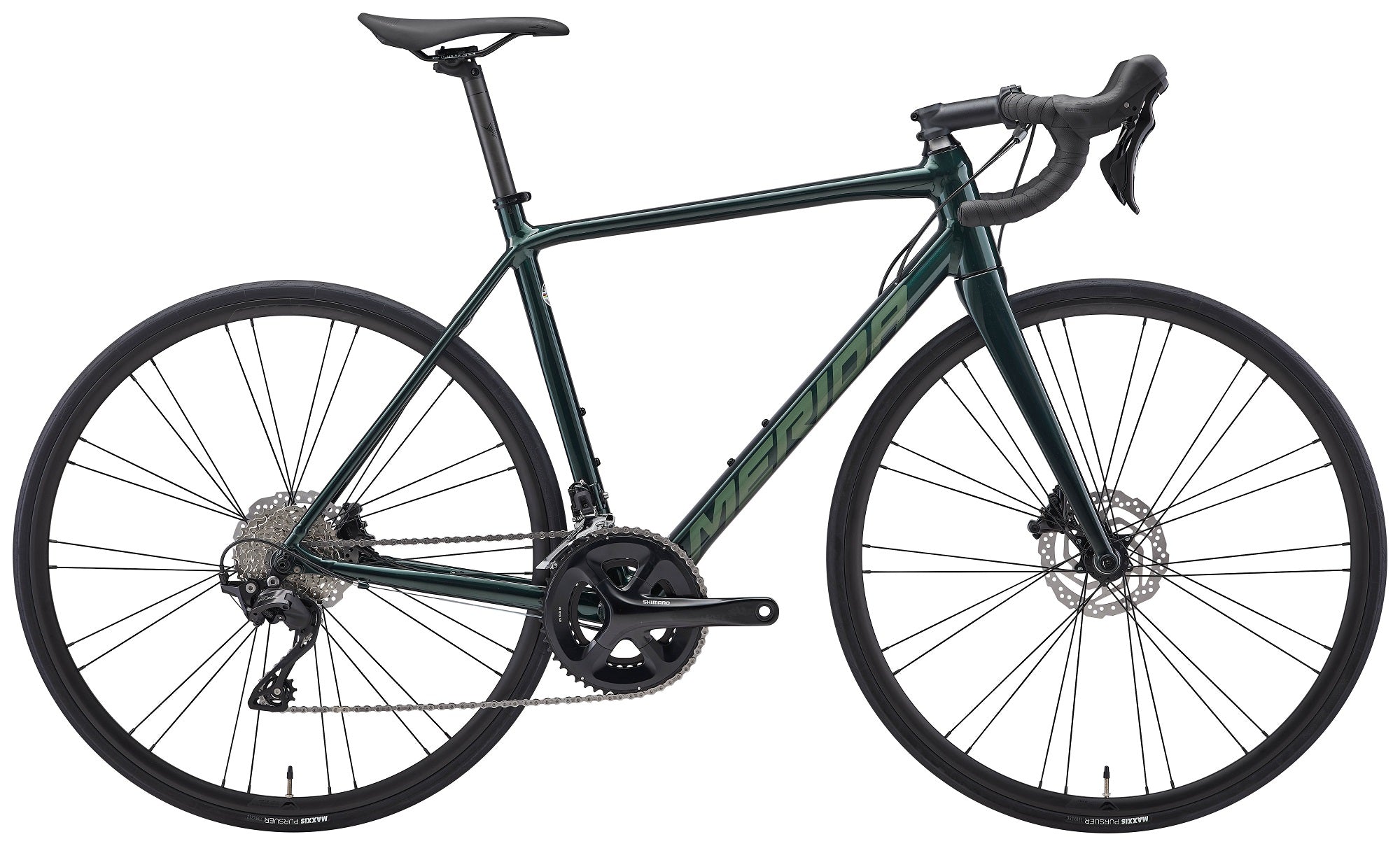 SCULTURA400HALOGREEN_SILVER-