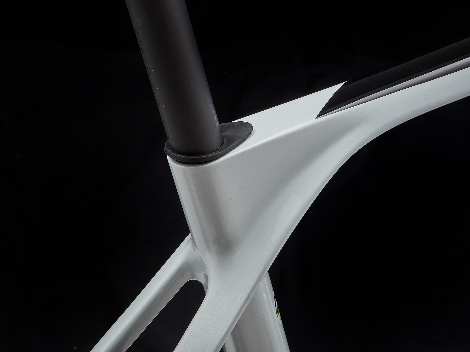 2025】SCULTURA ENDURANCE（2025 スクルトゥーラ エンデュランス）8000