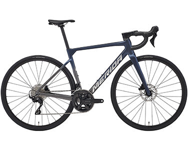 SCULTURA（スクルトゥーラ）400｜MERIDA公式オンラインショップ