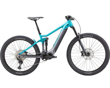 ePASSPORT CC（eパスポート CC）400 EQ｜MERIDA公式オンラインショップ