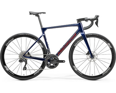 SCULTURA ENDURANCE（スクルトゥーラ エンデュランス）300｜MERIDA公式