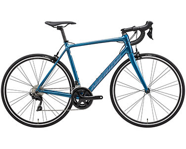 MERIDA 公式オンラインショップ（MERIDA SHOP） – メリダ公式