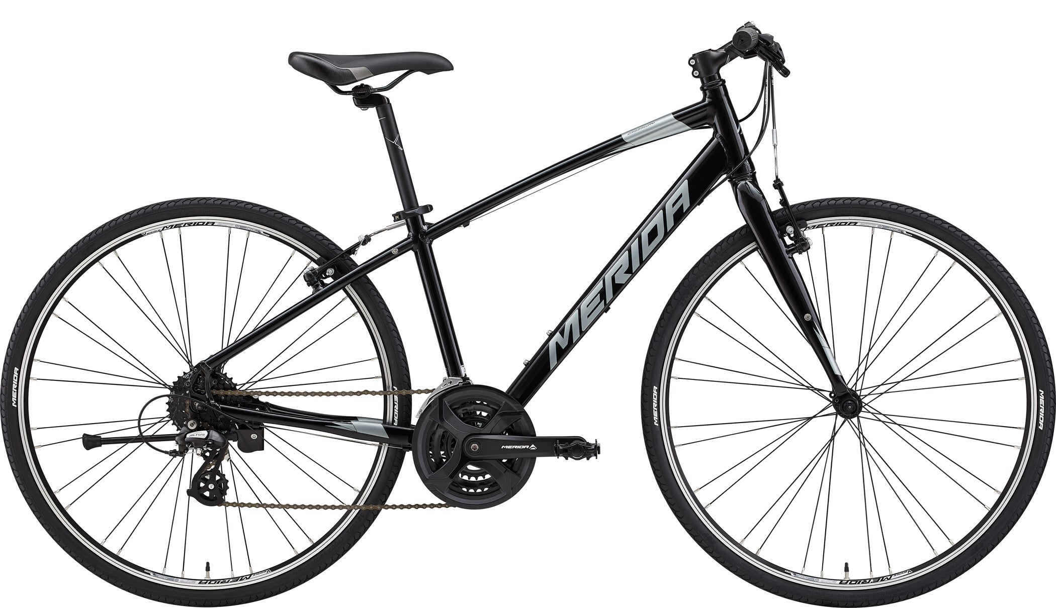 crossway_100-r_ek83_L.jpg?v=