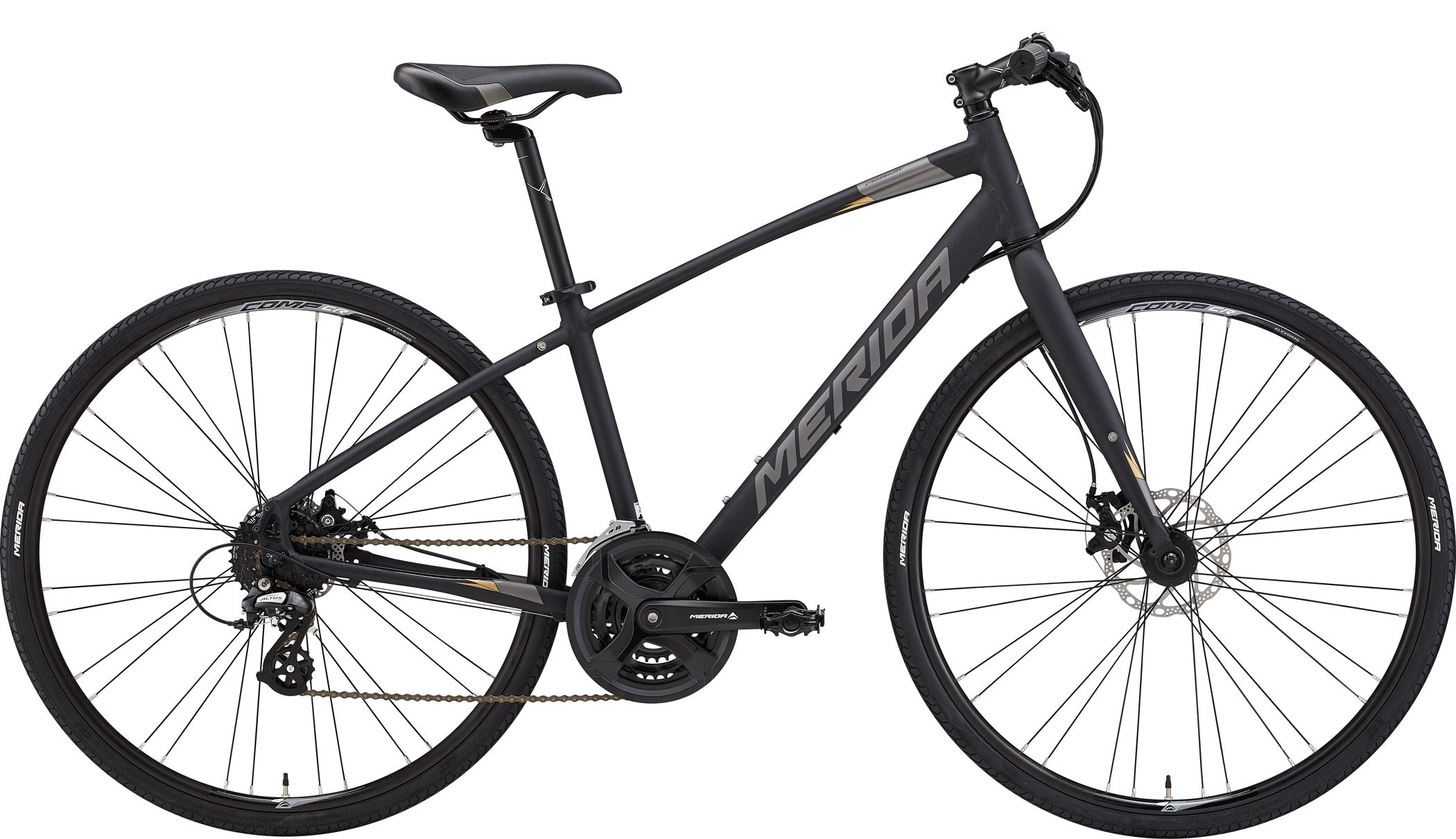 crossway_200-md_ek85_L.jpg?v=