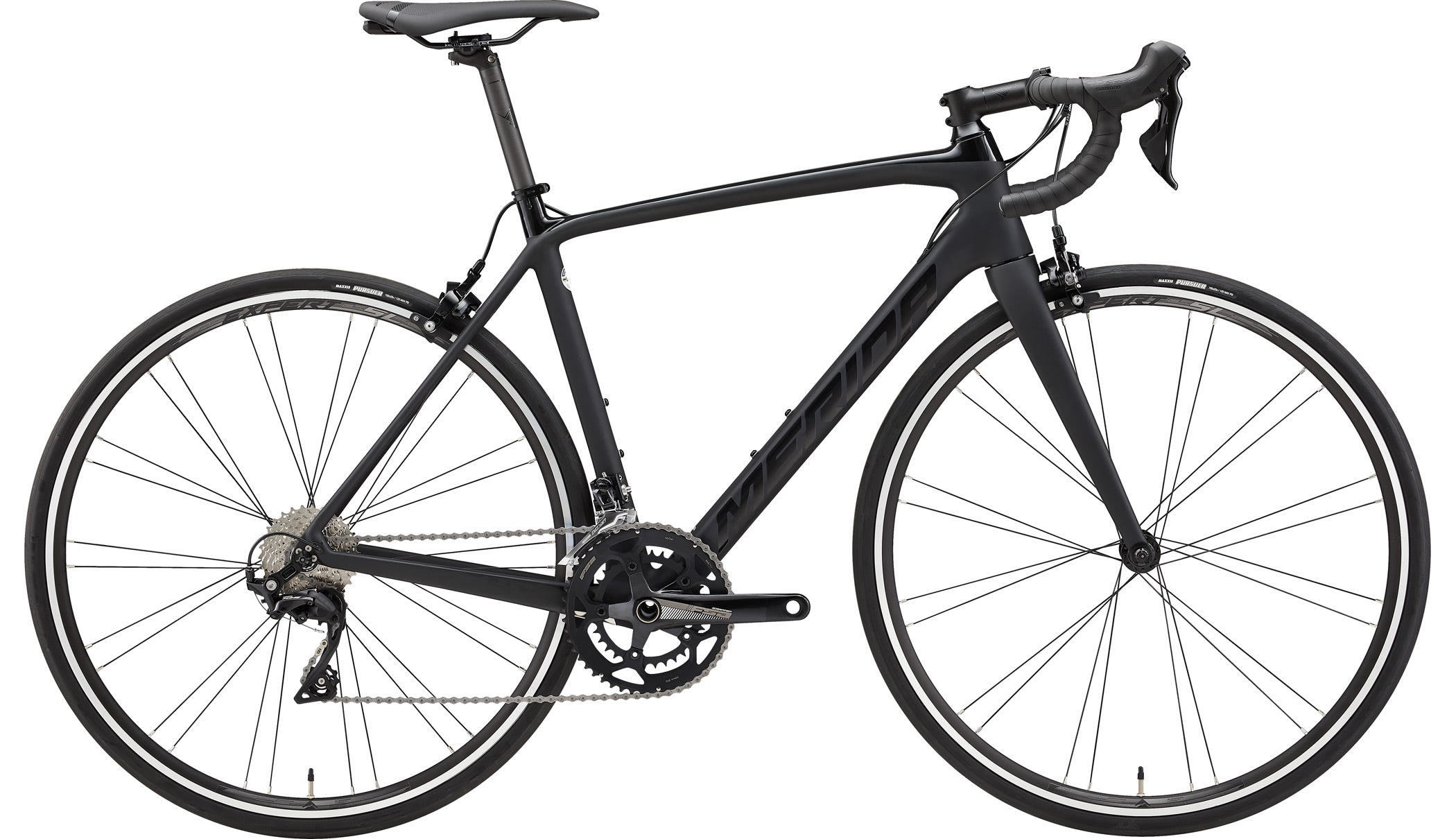 2025】SCULTURA RIM（2025 スクルトゥーラ リム）4000｜MERIDA公式