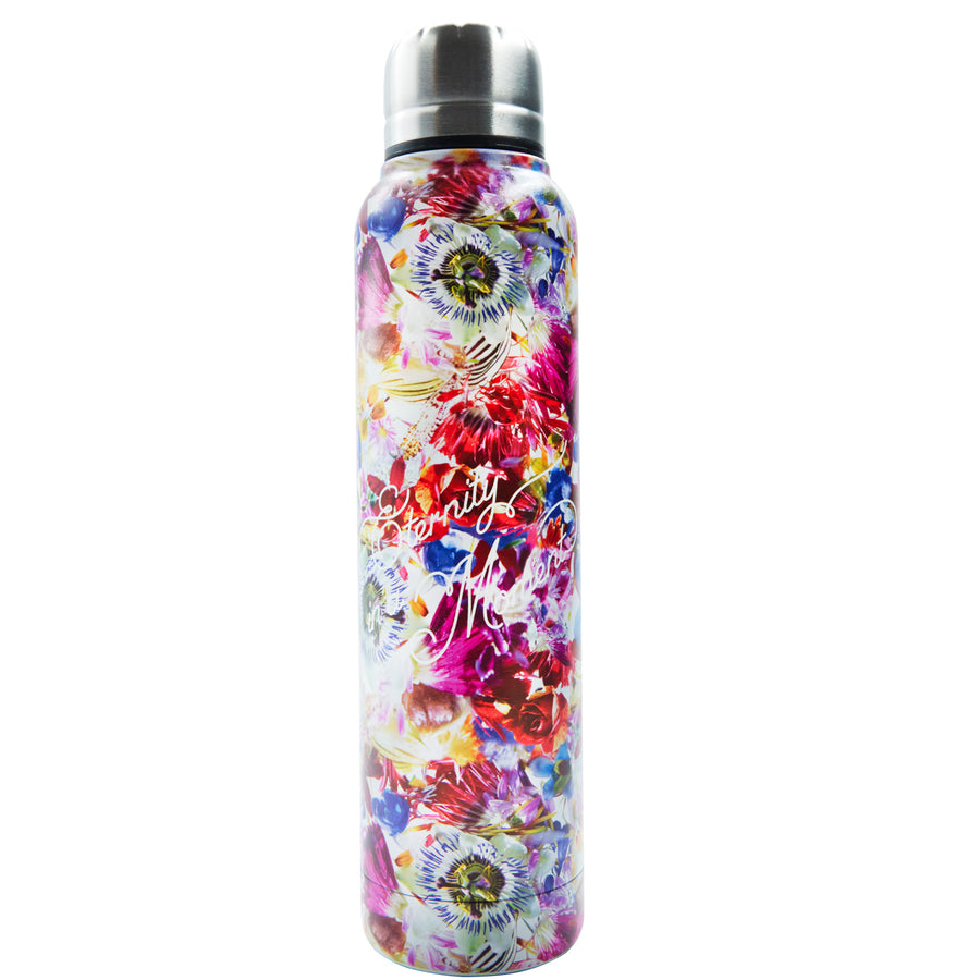 サーモボトル | Multi – MIKA NINAGAWA OFFICIAL STORE