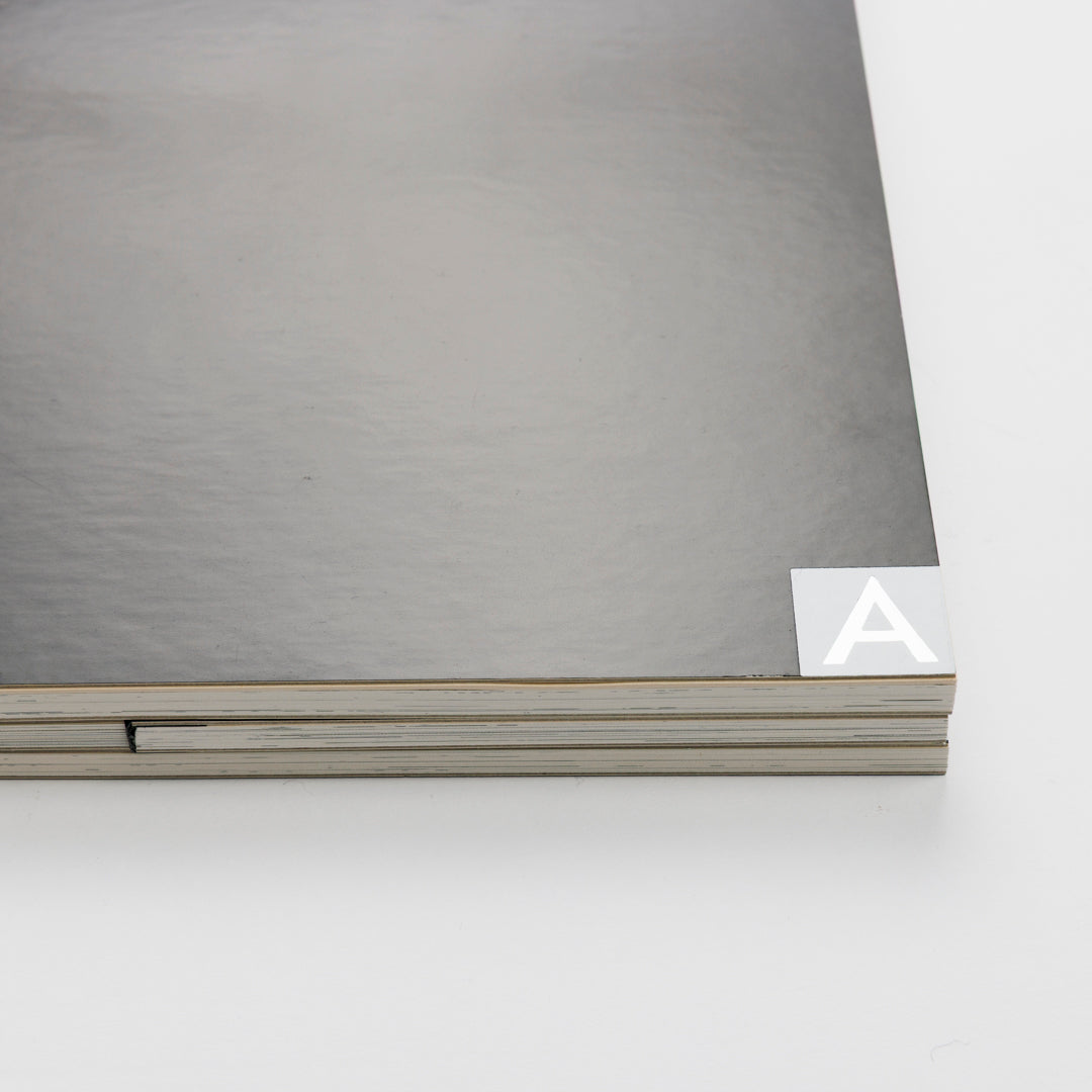 猪熊弦一郎作品集 アリゾナとカチナドール – MIMOCA ONLINE SHOP