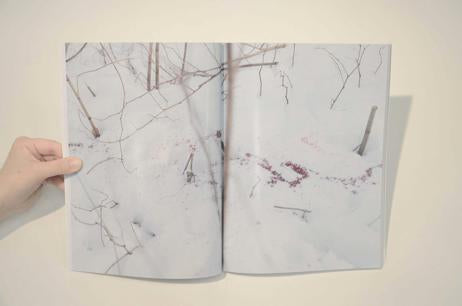 ホンマタカシ ニュー・ドキュメンタリー – MIMOCA ONLINE SHOP