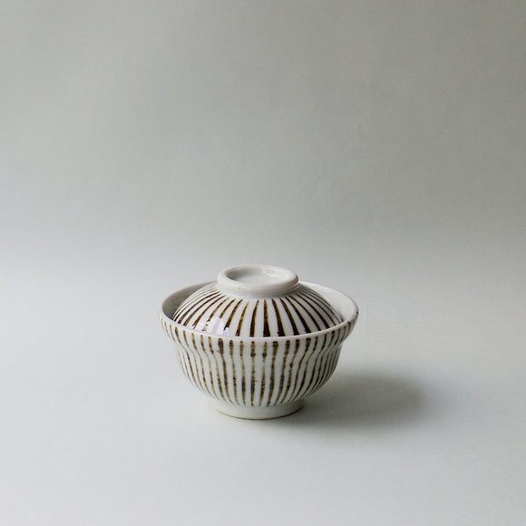 蓋付丼 – MINODONBURI shop