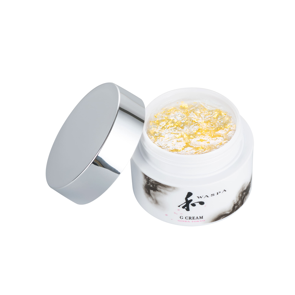 SC Gクリーム(医薬部外品) ｜ ミス・パリ ダンディハウス オンライン