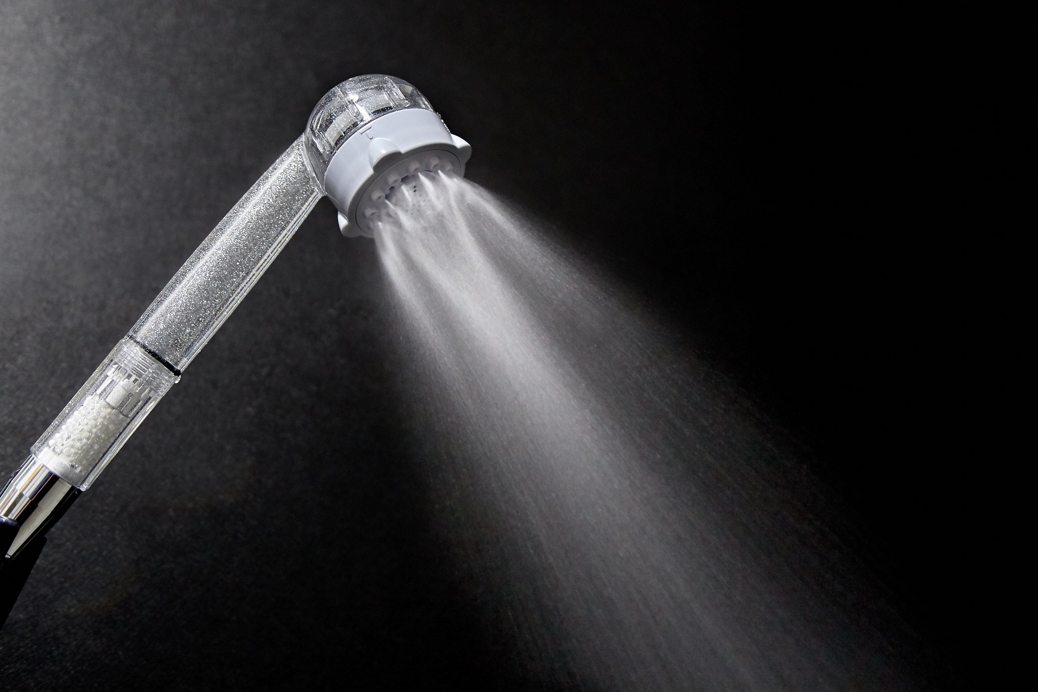 ミラブルリボーン – N3 mirable reborn