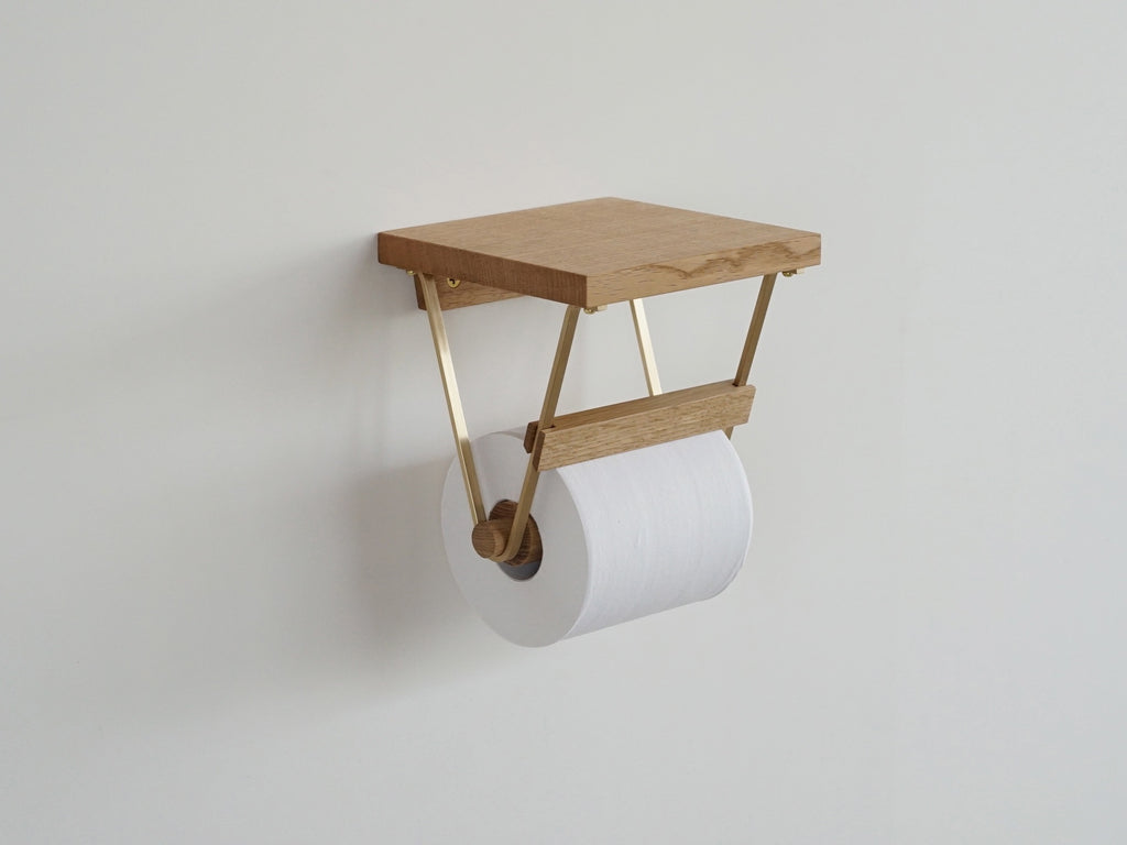 ph201-1_1024x.jpg?v=1592314937