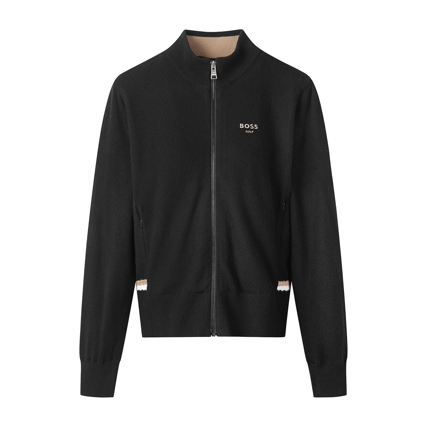 BOSS GOLF （ボス ゴルフ）公式オンライン通販サイト-FA W FZ BWC