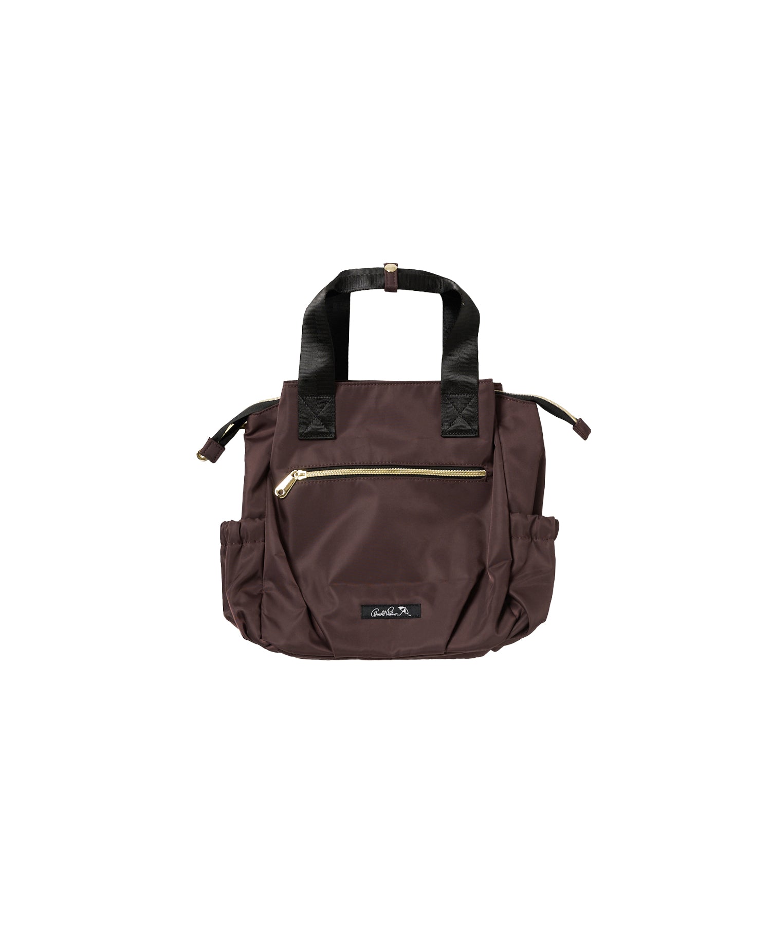 10ポケット ミニリュック（リュック/レディース）｜アーノルド