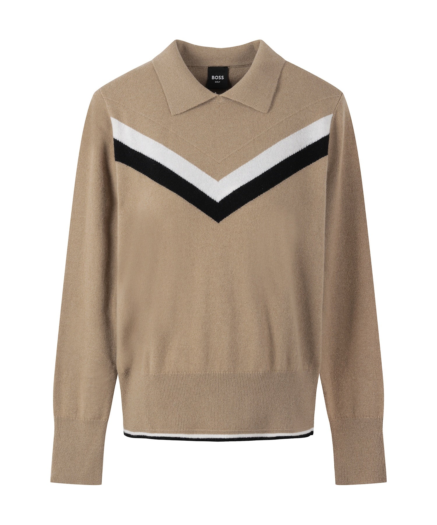 WOMEN | BOSS GOLF – MIZUJIN WEBSHOP