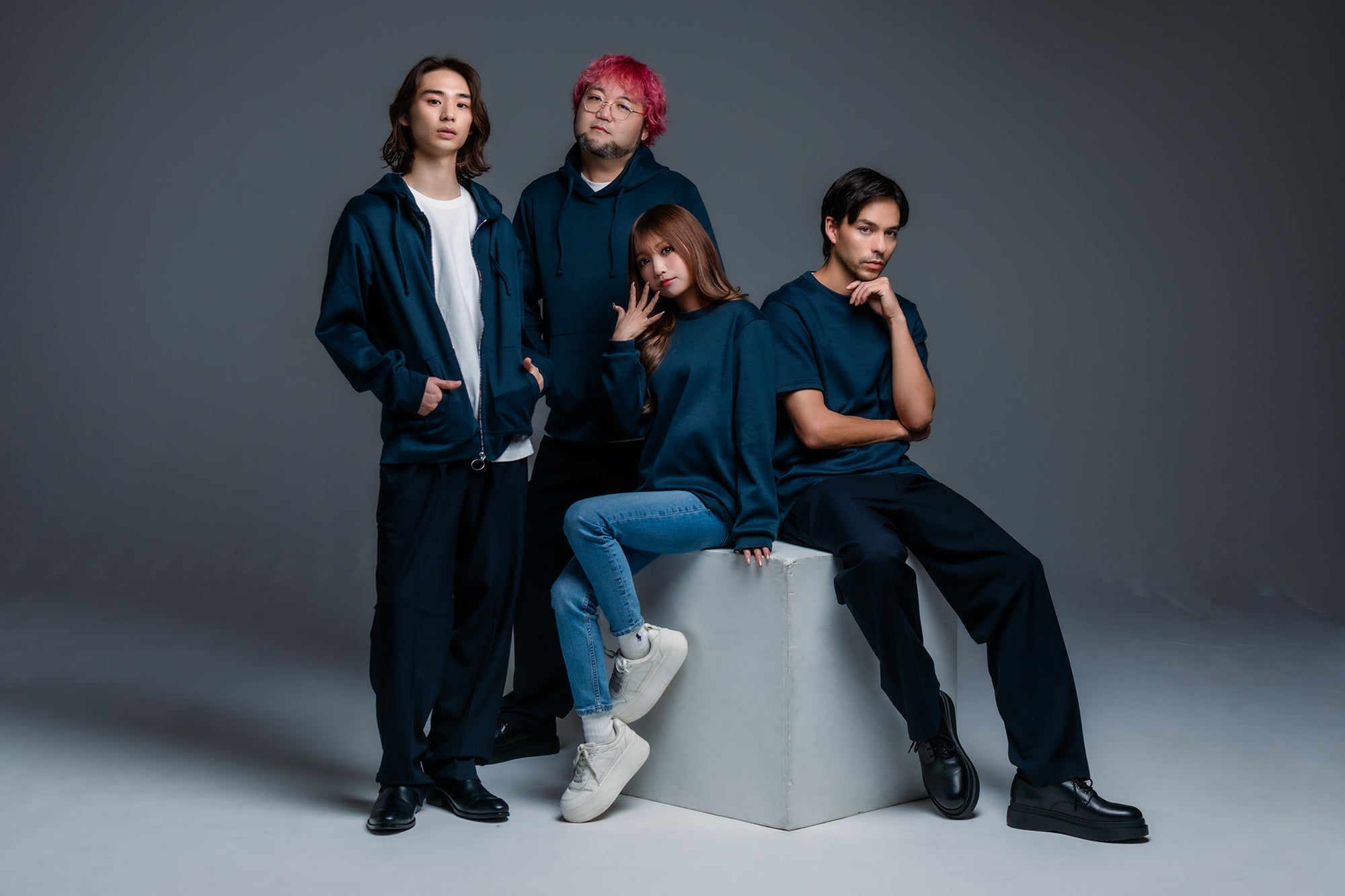 Z_240501_mj-1164.jpg?v=