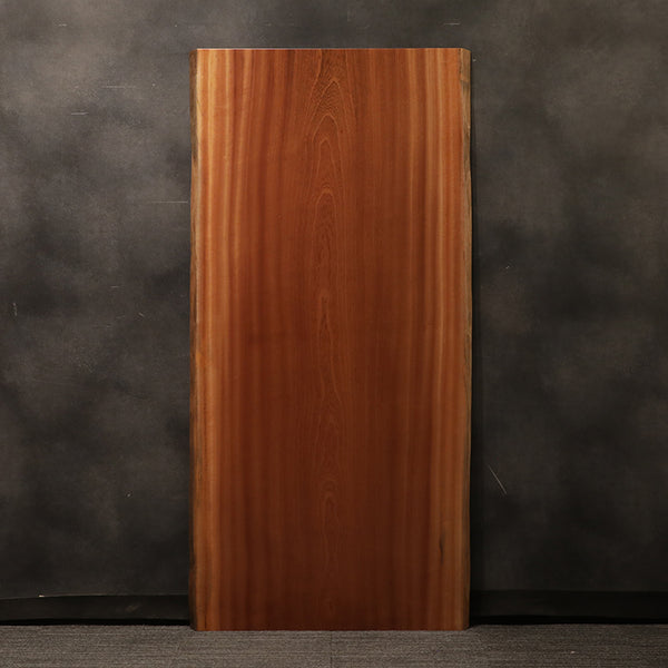 一枚板テーブル天板 【一枚板家具専門店 アトリエ木馬公式オンライン