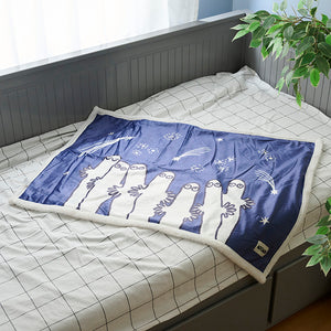 4548598427558-02_300x.jpg?v=