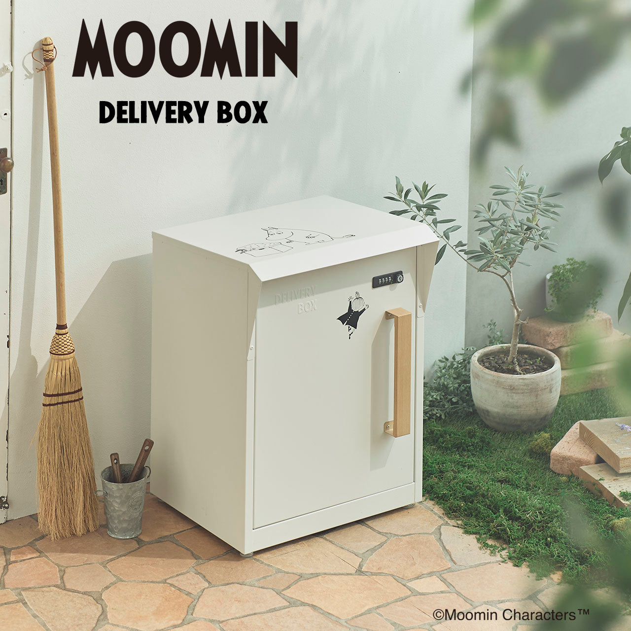 クロカミラン 2 自家人工交配増殖品 クロカミラン 2 自家人工交配増殖品