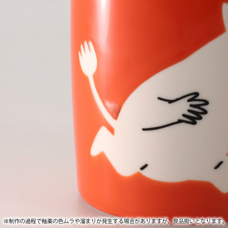 マグ（ムーミン）MM130111 - MOOMIN SHOP