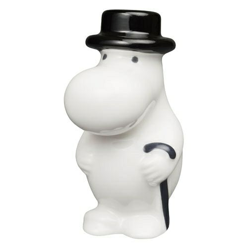 MOOMIN ARABIA ミニフィギュア（ムーミンパパ） - MOOMIN SHOP