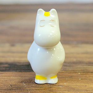 000000043549-01_300x.jpg?v=