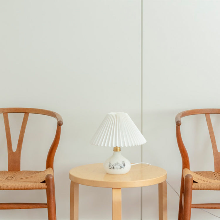 LE KLINT テーブルランプ ムーミンコラボモデルKT314WMOOMIN - MOOMIN SHOP