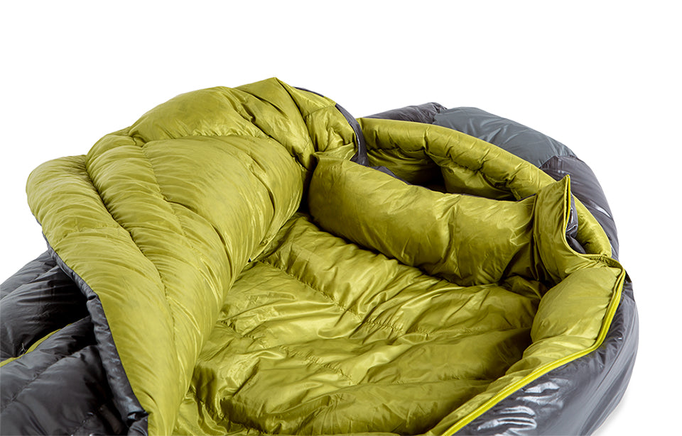 ニーモ（NEMO）コーダ エンドレスプロミス 10/20 ショート（CODA