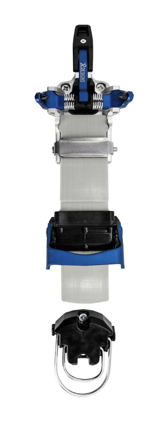 22 Designs Lynx2.0 – OUTDOOR SPECIALITY MOOSE