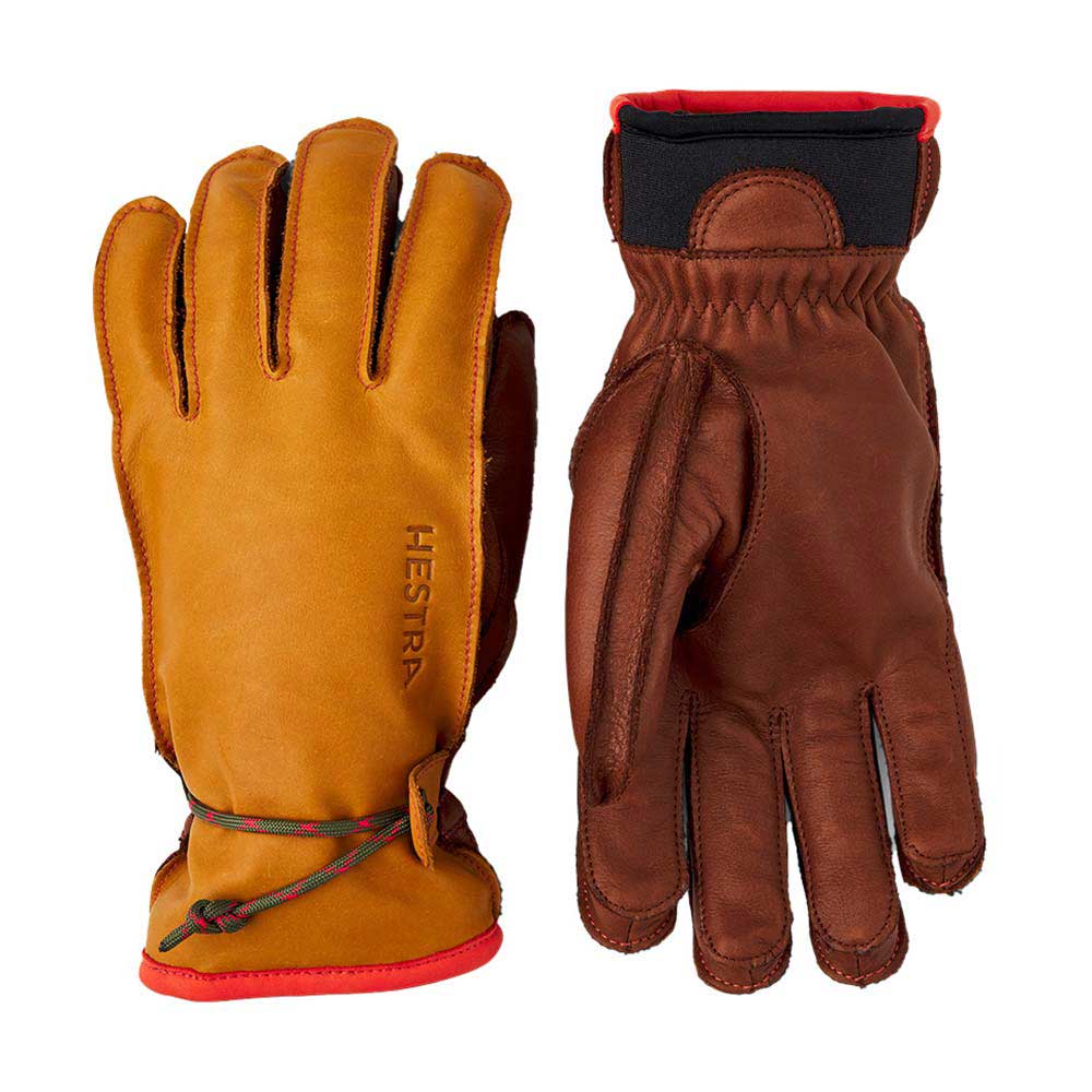 HESTRA Wakayama – OUTDOOR SPECIALITY MOOSE