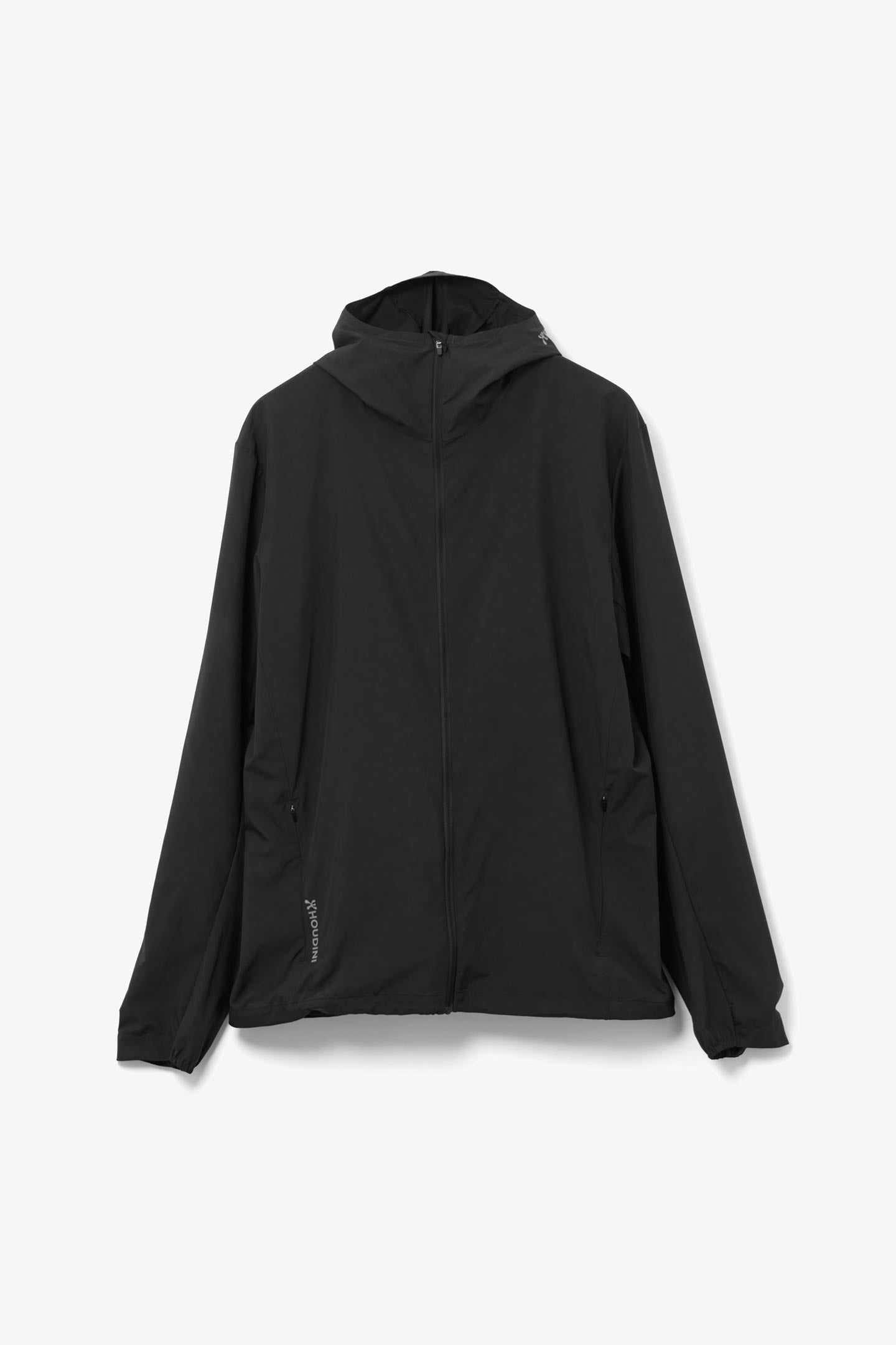 HOUDINI Moonwalk Jacket – OUTDOOR SPECIALITY MOOSE