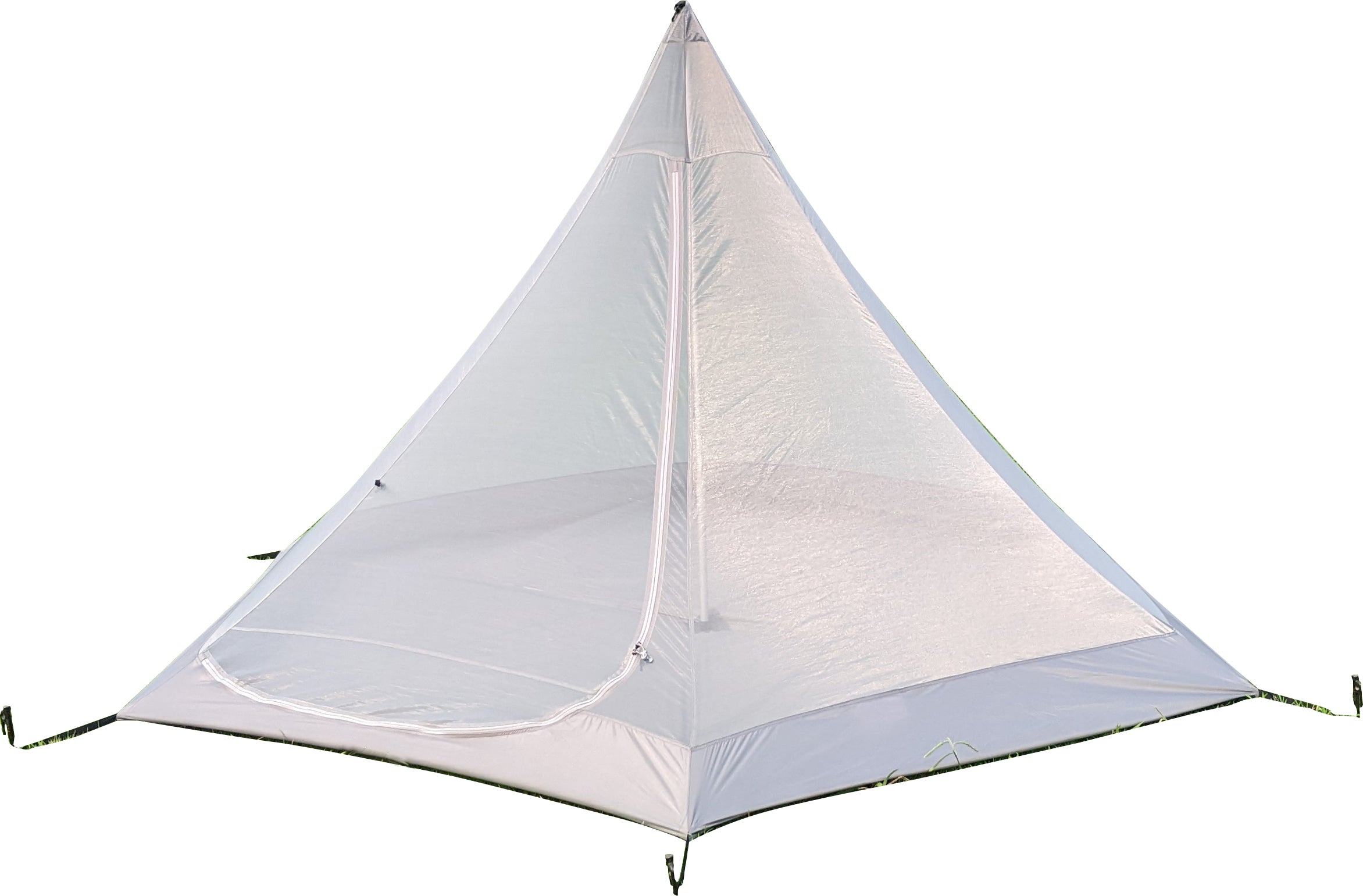 ゴーライト（GO LITE） シャングリラ3（SHANGRI-LA3） カラー：DARK