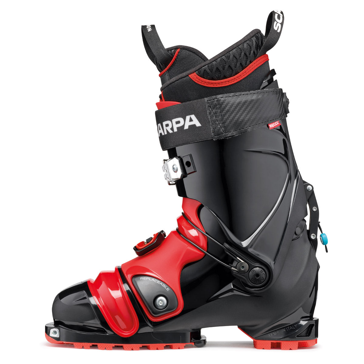 SCARPA TX PRO – OUTDOOR SPECIALITY MOOSE