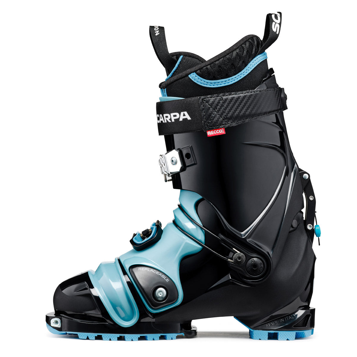 スカルパ（SCARPA） 【女性用】TX プロ（TX PRO）ウィメンズ SC24029