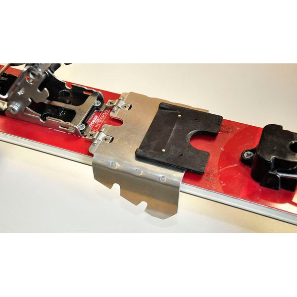 スキークランポン – OUTDOOR SPECIALITY MOOSE