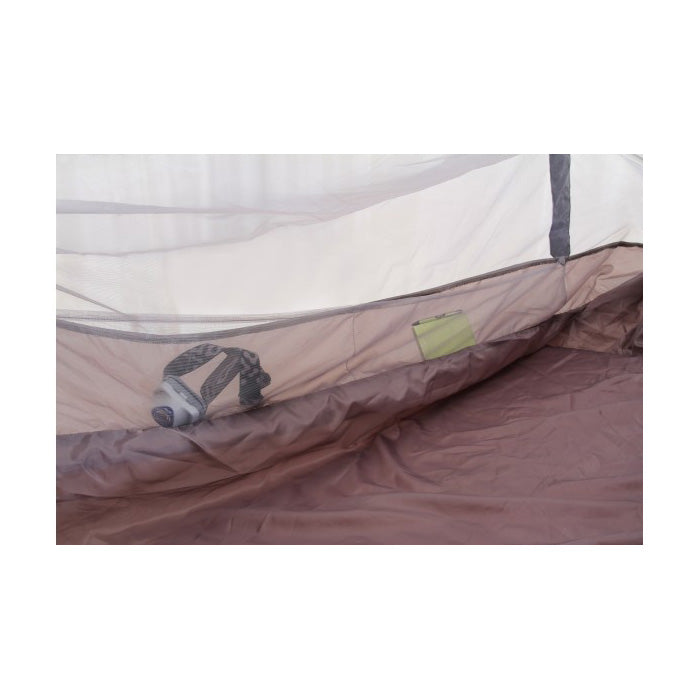 EXPED Scout Hammock Combi UL – OUTDOOR SPECIALITY MOOSE