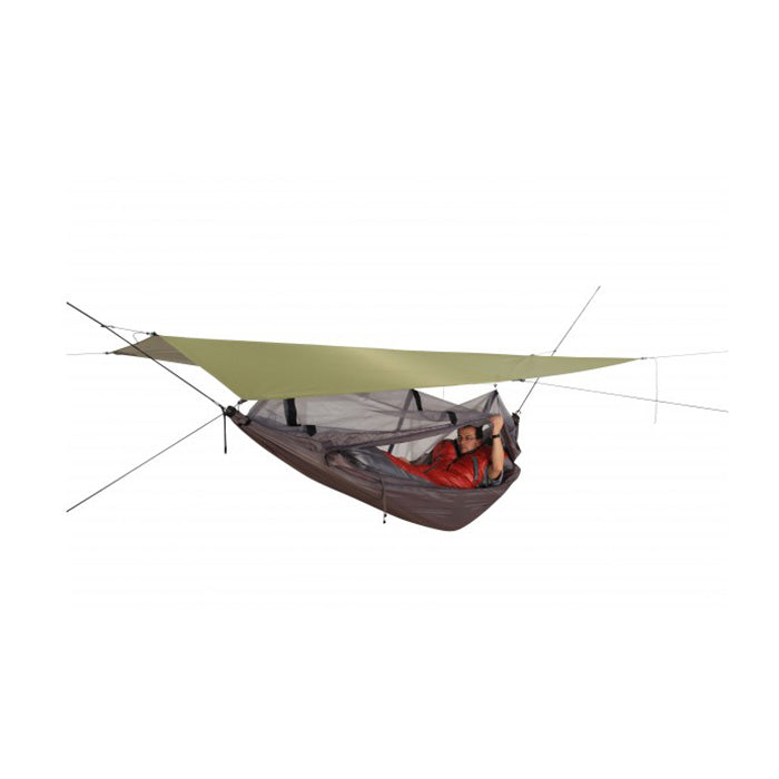 EXPED Scout Hammock Combi UL – OUTDOOR SPECIALITY MOOSE
