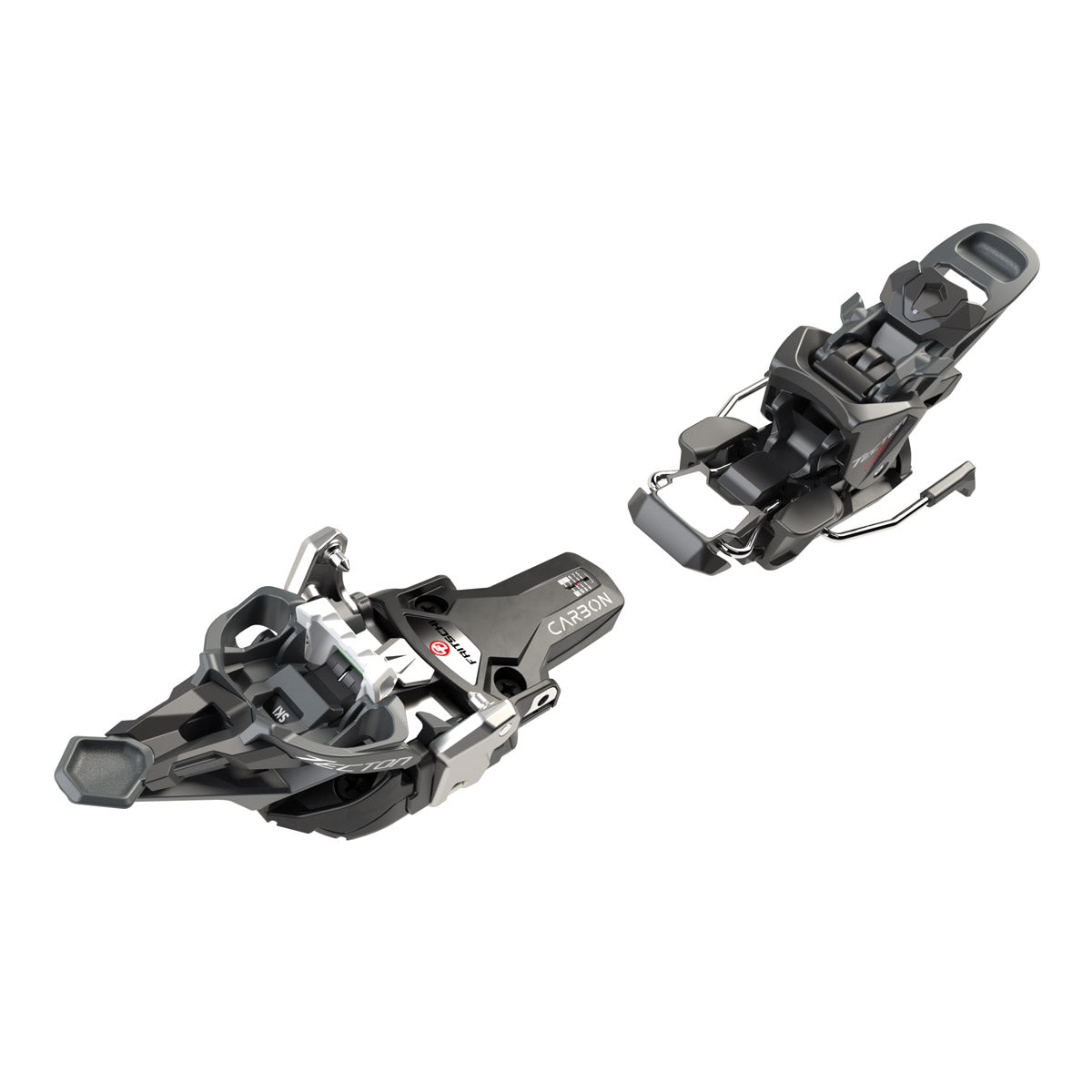 フリッチ（FRITSCHI） テクトン13 FR40630 – OUTDOOR SPECIALITY MOOSE