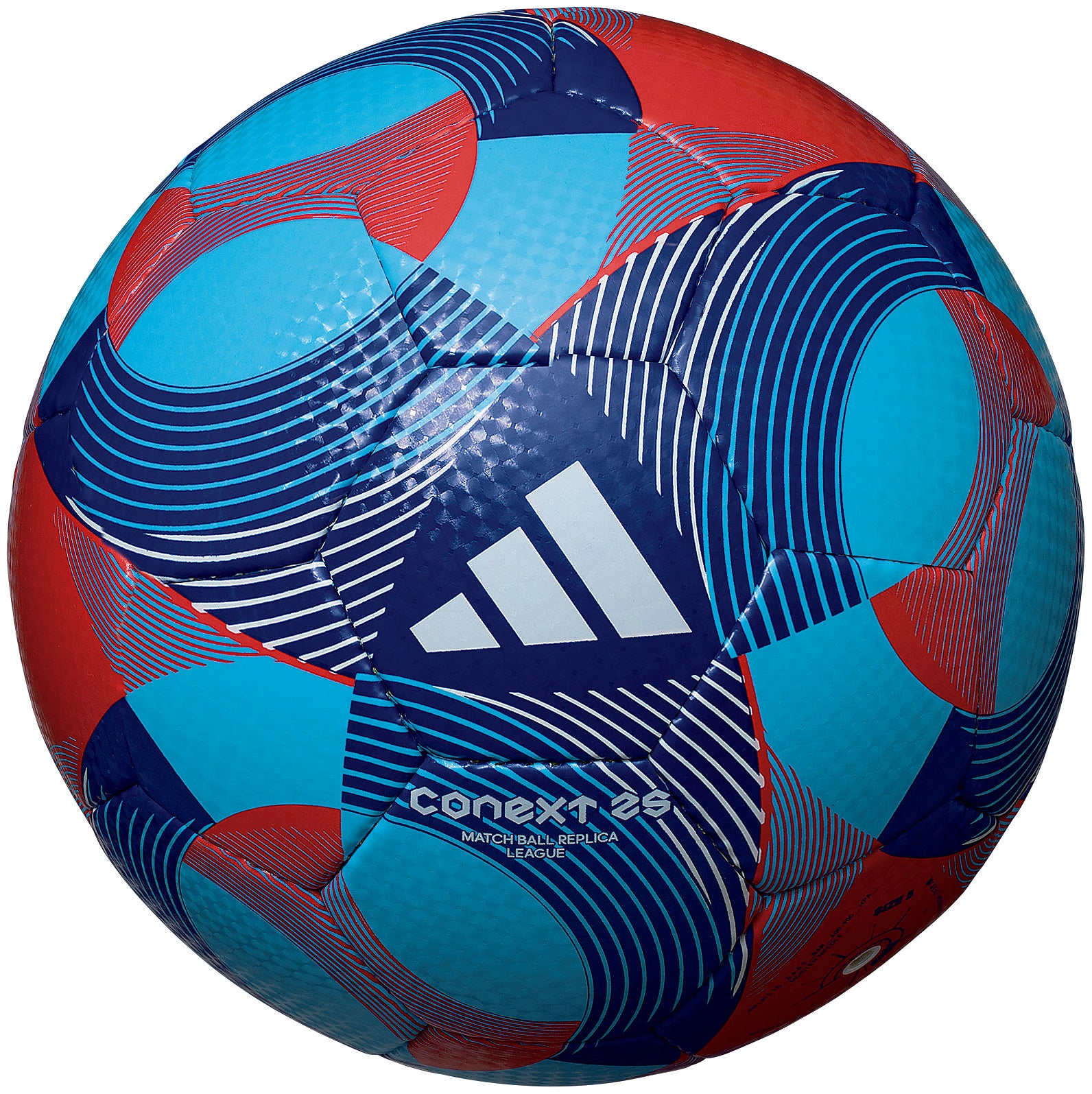 conext26（コネクト26） | モルテン公式オンラインショップ