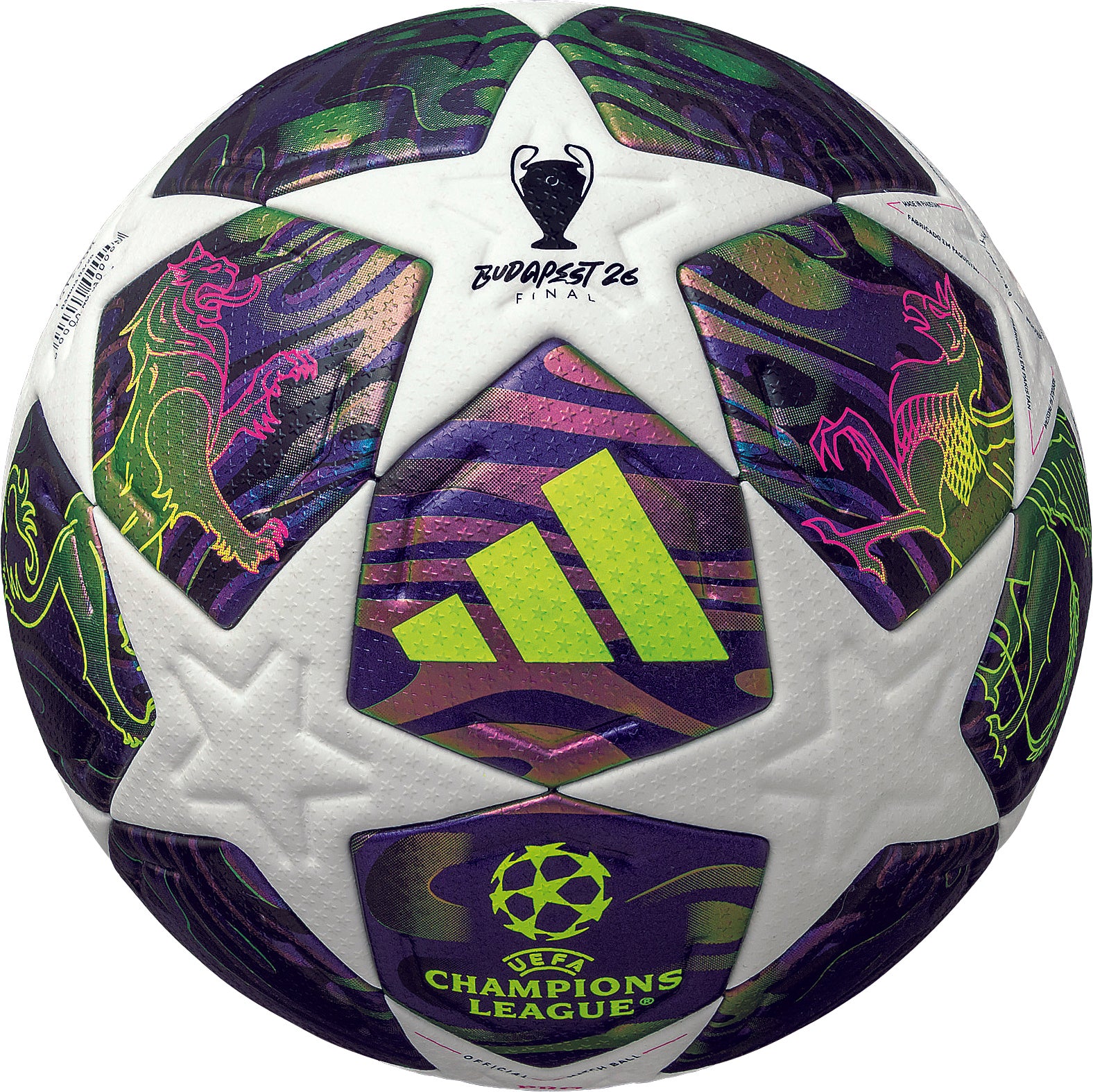 サッカー｜モルテン公式オンラインショップ