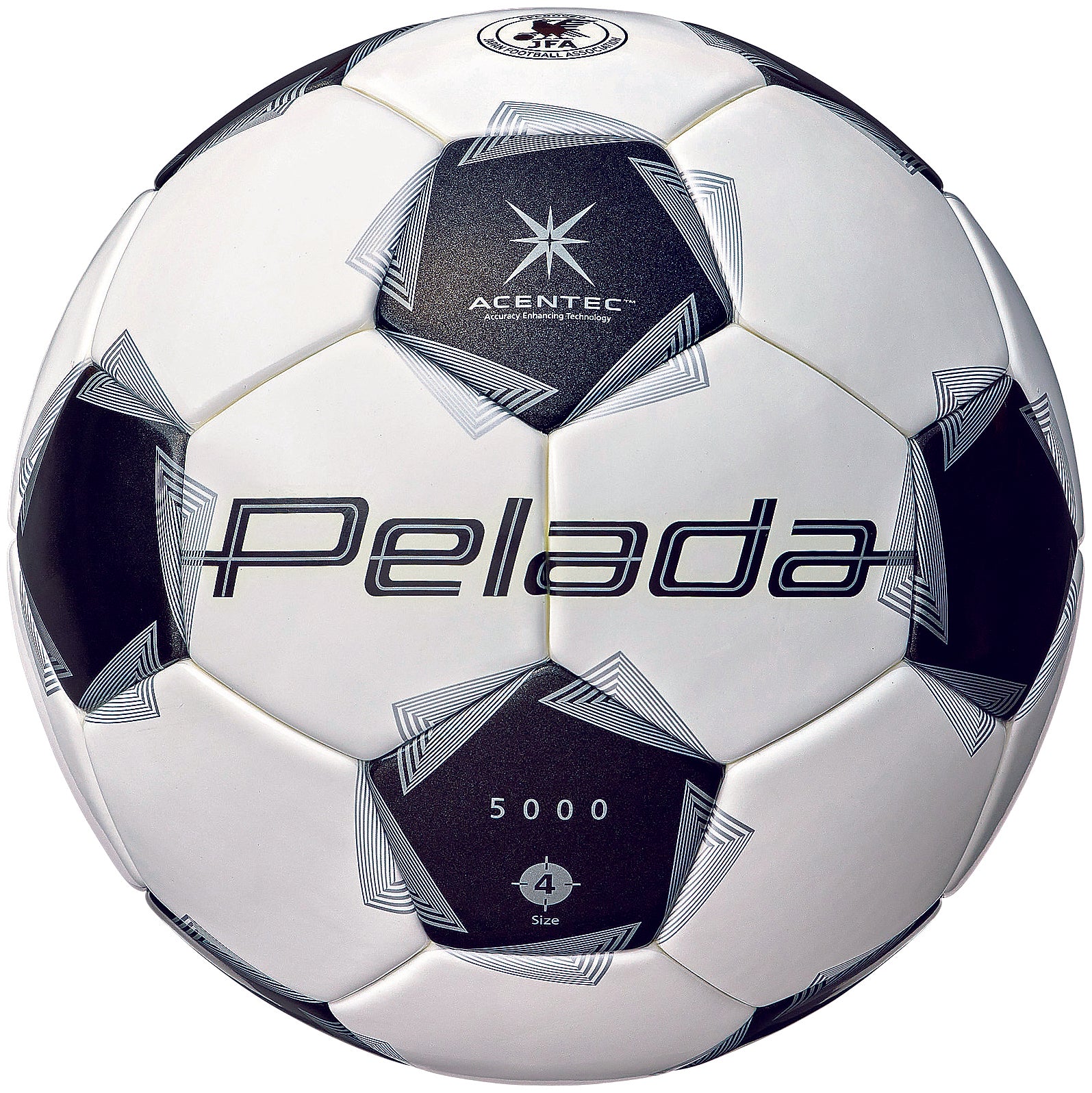 ペレーダ4000 （4号球） | モルテン公式オンラインショップ